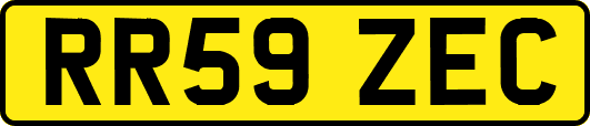 RR59ZEC