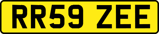 RR59ZEE