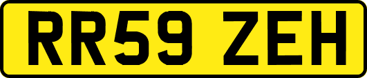 RR59ZEH