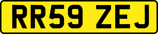 RR59ZEJ