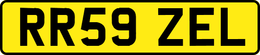 RR59ZEL