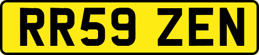 RR59ZEN