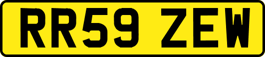 RR59ZEW