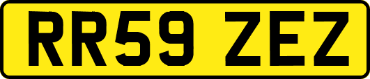 RR59ZEZ