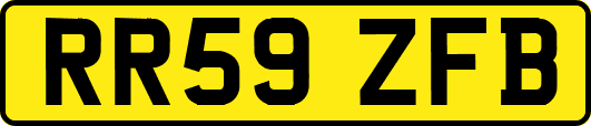 RR59ZFB