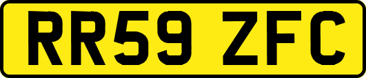 RR59ZFC