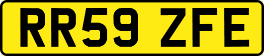 RR59ZFE