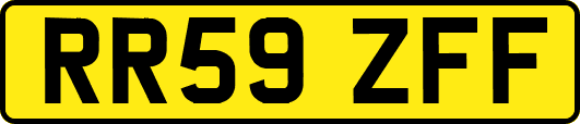RR59ZFF