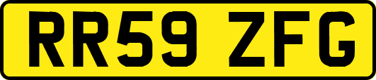 RR59ZFG