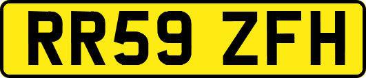 RR59ZFH
