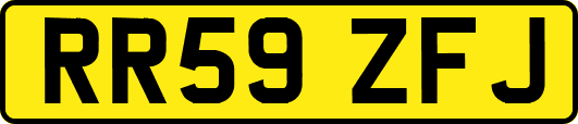 RR59ZFJ