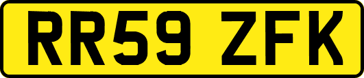 RR59ZFK