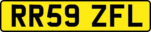 RR59ZFL
