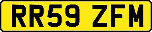 RR59ZFM