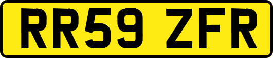RR59ZFR