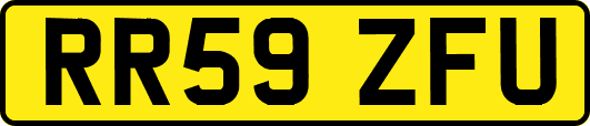RR59ZFU