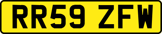 RR59ZFW