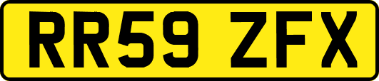 RR59ZFX