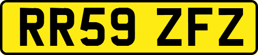 RR59ZFZ