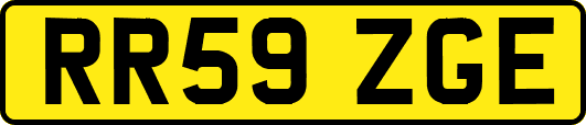 RR59ZGE