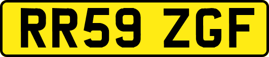 RR59ZGF