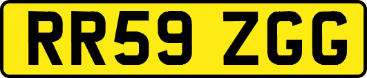 RR59ZGG