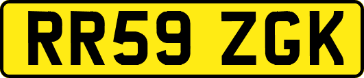 RR59ZGK