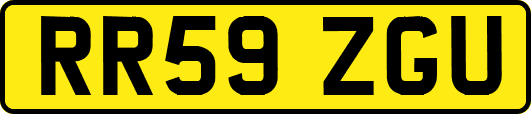 RR59ZGU