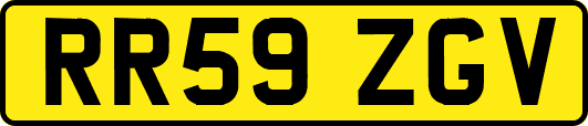 RR59ZGV