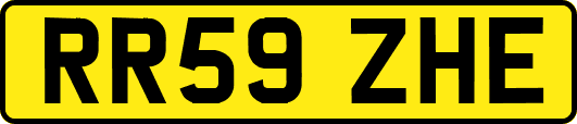 RR59ZHE
