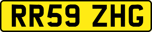 RR59ZHG