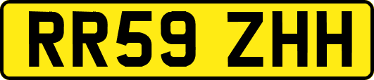 RR59ZHH