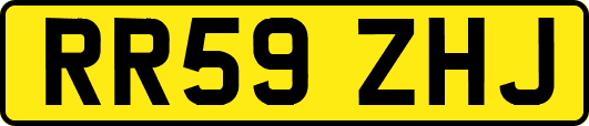 RR59ZHJ