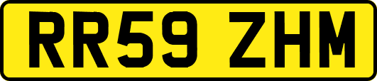 RR59ZHM