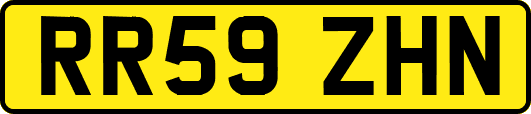RR59ZHN