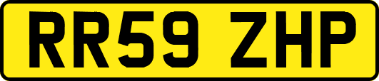 RR59ZHP
