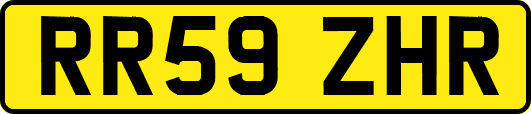 RR59ZHR