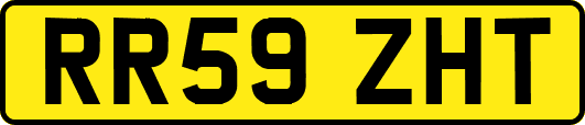 RR59ZHT
