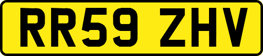 RR59ZHV