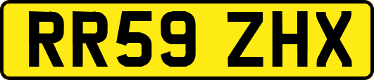 RR59ZHX