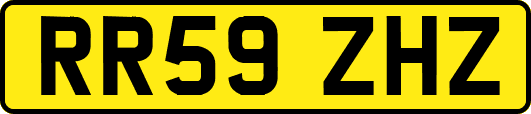 RR59ZHZ