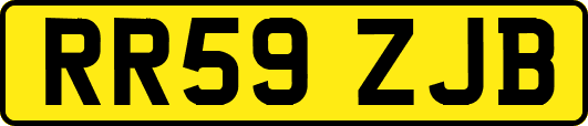 RR59ZJB