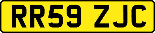 RR59ZJC