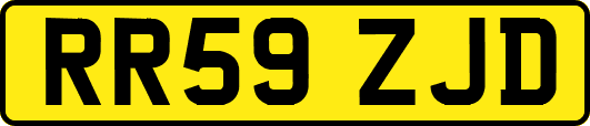 RR59ZJD