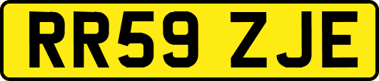 RR59ZJE
