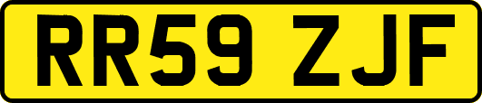 RR59ZJF