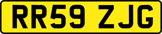 RR59ZJG