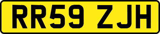 RR59ZJH