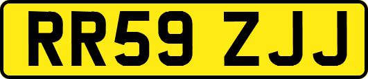 RR59ZJJ