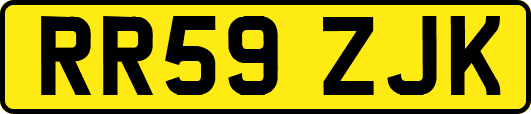RR59ZJK